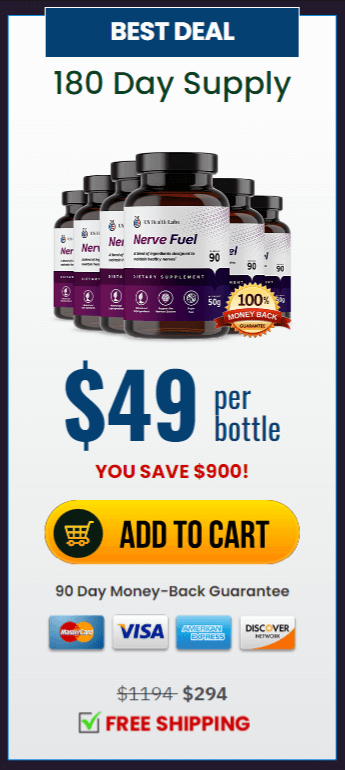 Nerve Fuel-6-bottle-price data-slide-to=